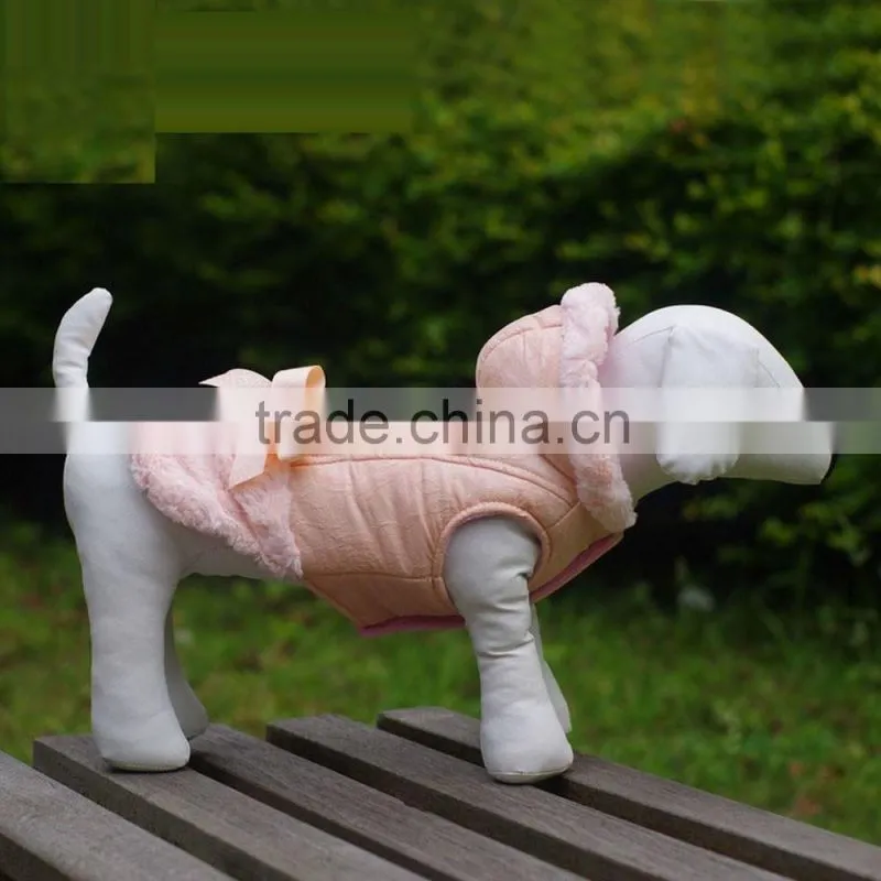 dog overalls