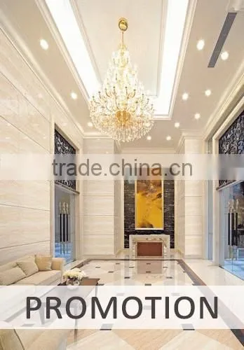 JRV838 300X300MM stained glass for mosaic panel glass art tile