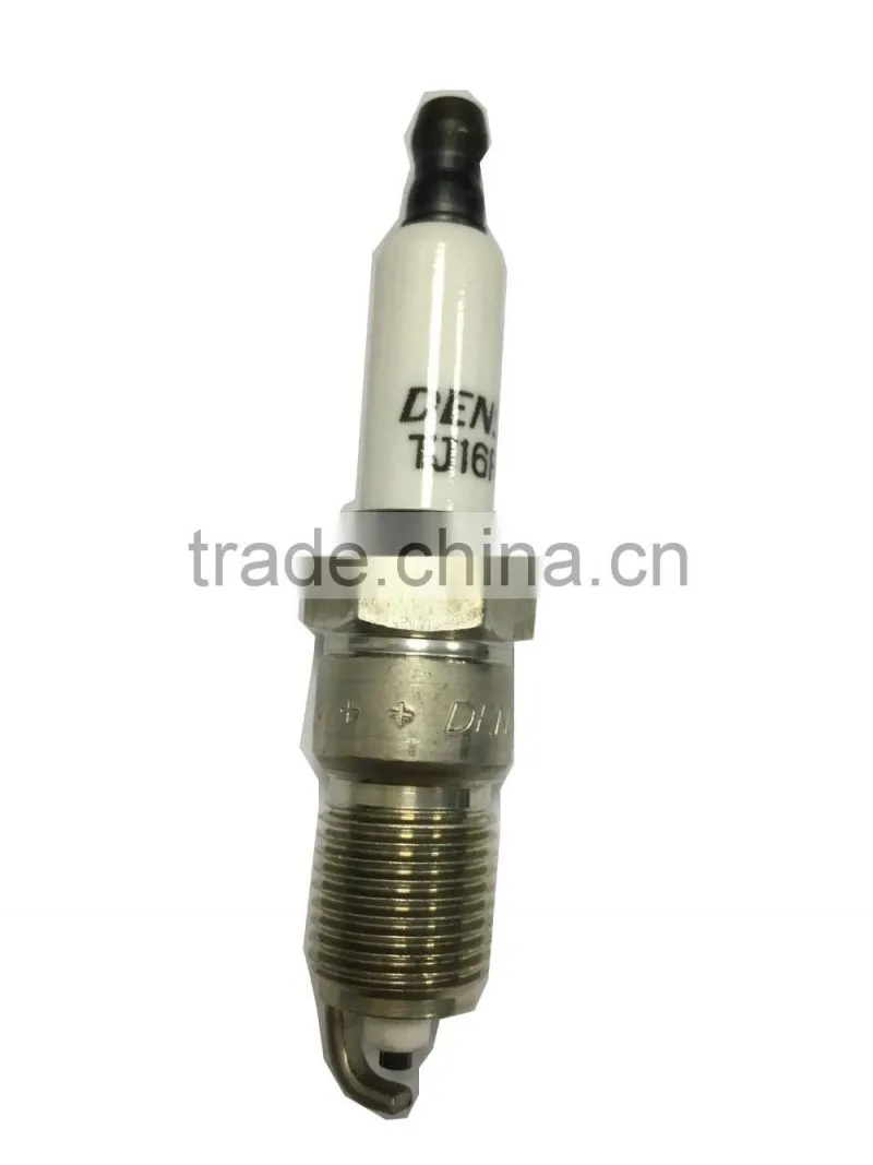 Good Quality Spark Plugs TJ16R15