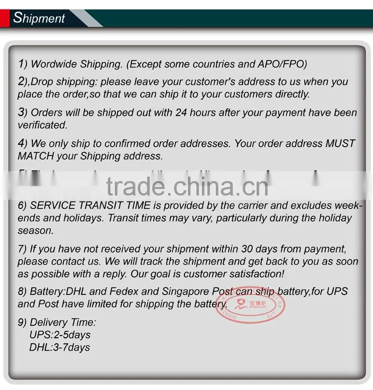 Mini Type Smart Zed-Bull Key Programmer Black Color No Tokens Limitation Zed Bull Key Programmer Smart Mini Zedbull
