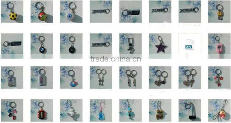 Custom wholesale new car accessories products magnetic car phone holder