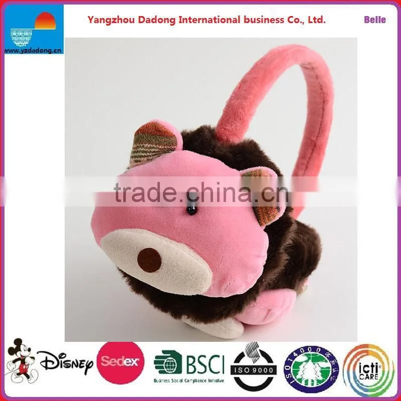 LIGHTING SLEEPY BEAR FOR KIDS, BABY SLEEP LIGHT TOY , PLUSH BEAR LIGHT FOR BABY SLEEP