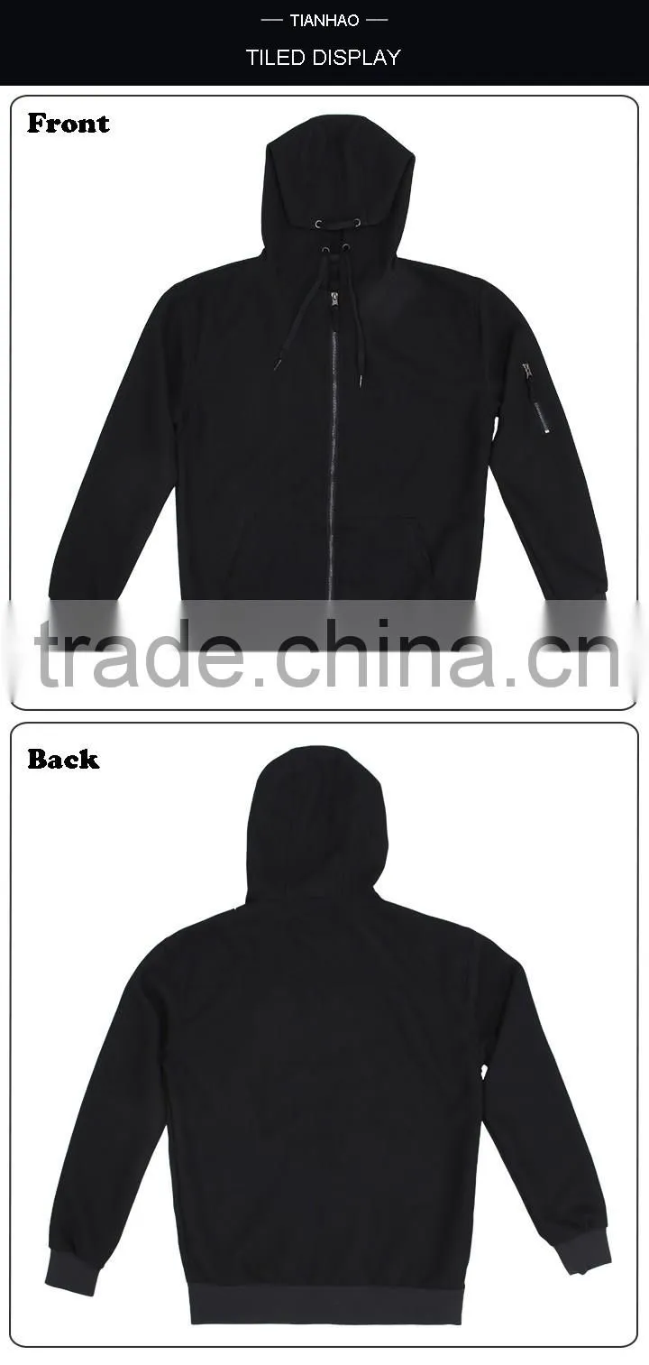 Latest Design Slim Fit Mens spandex sports bodysuit,new fabric sportsuit