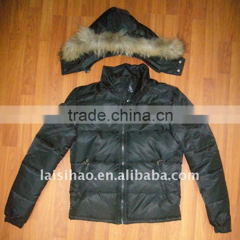 2011 Latest young men apparel fashion