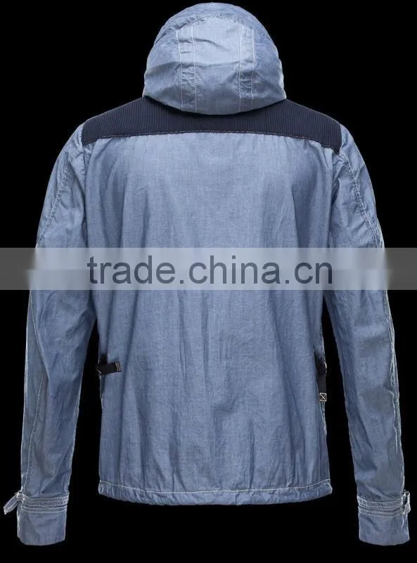 new arrival men without clothes