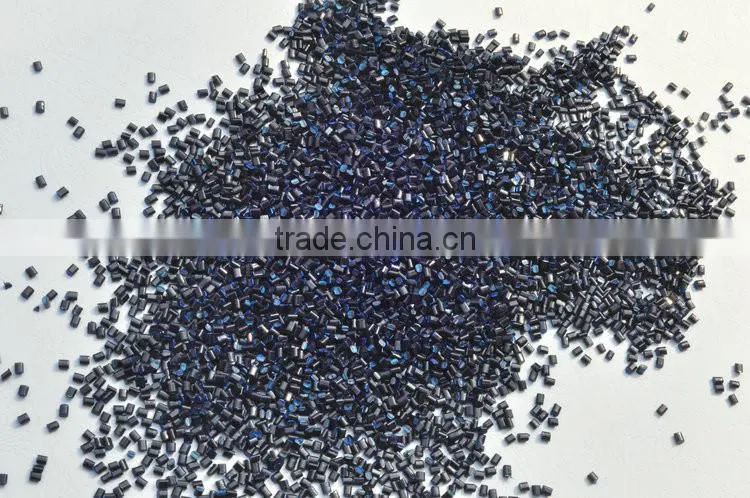 Hot products to sell online cost effective masterbatch new inventions in china