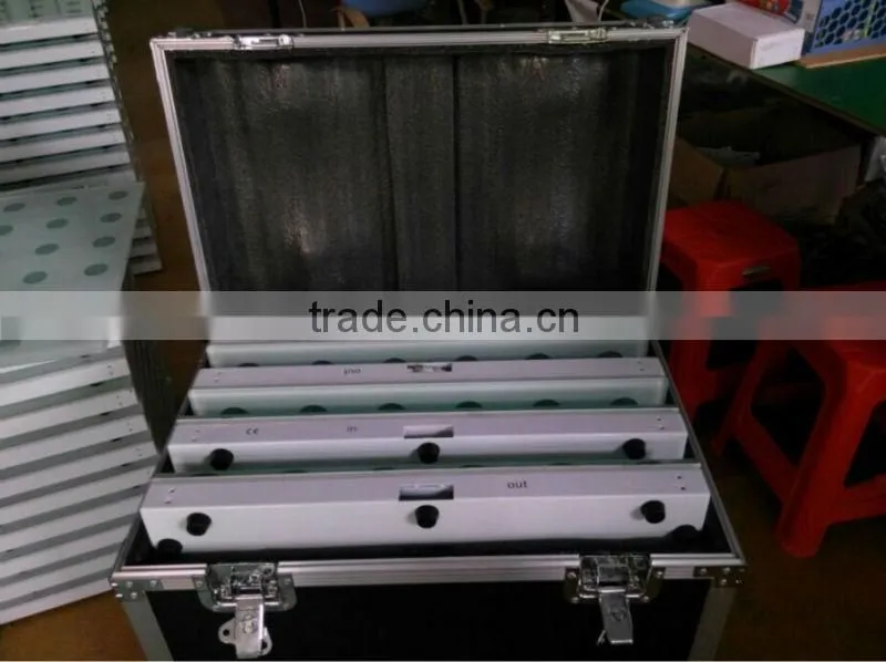 wholesale dmx led dance floor