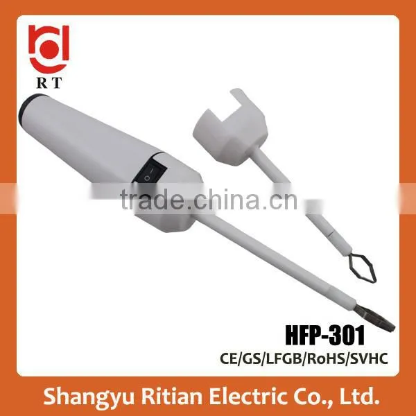 2014 new kitchen gadgets wholesale vegetable corer