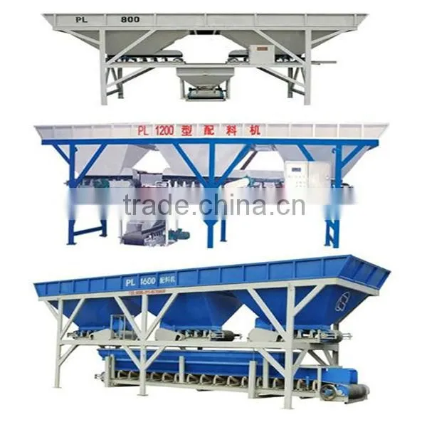 QT6-15 Automatic Brick Field Machinery