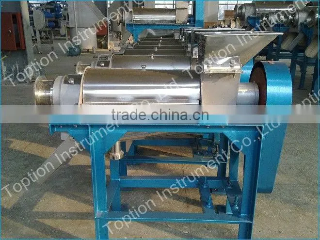 high quality competitive price fruit juice extract for sale
