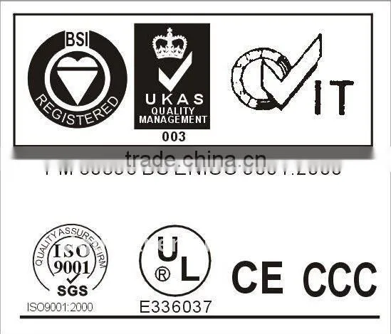 Transparent copper power cable cost