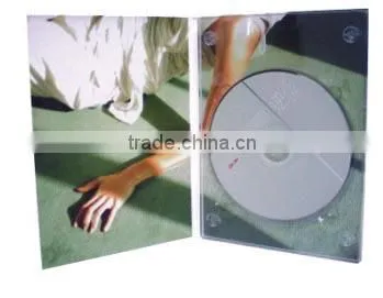 Vedio CD