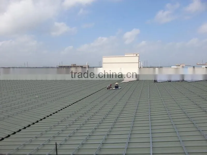 pv pitched roof solar mounting bracket aluminum mounting rack solar panel mounting brackets roof