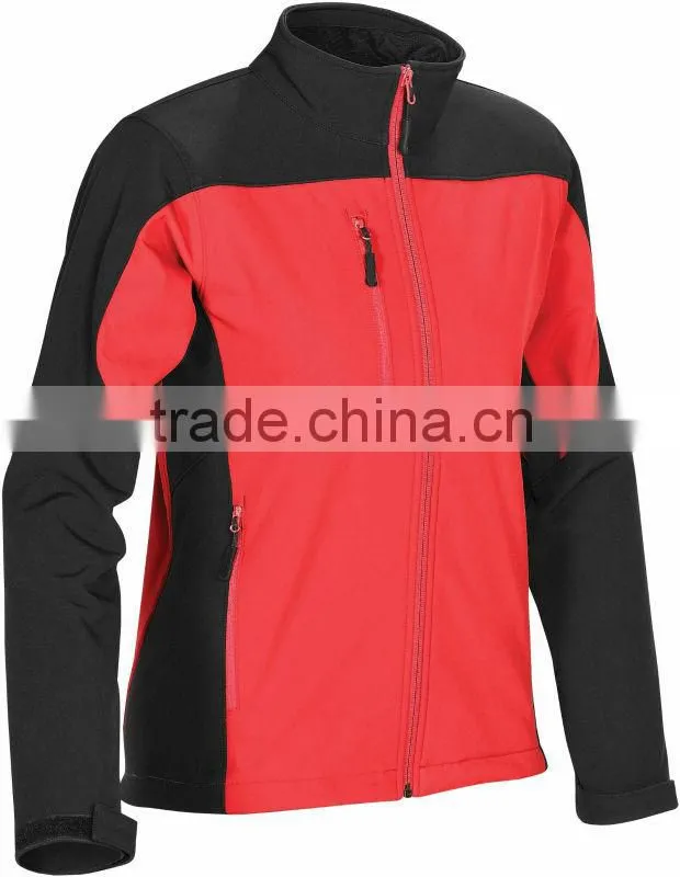 OEM outdoor wear outdoor clothing