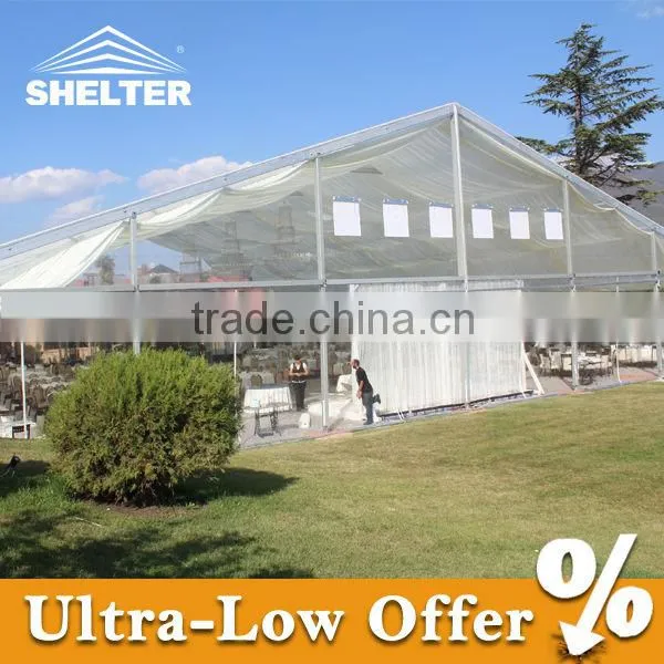 500 Seater Tents For Sale In South Africa