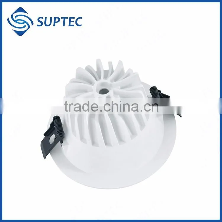 Samsung Chip SMD LED Downlight 15W