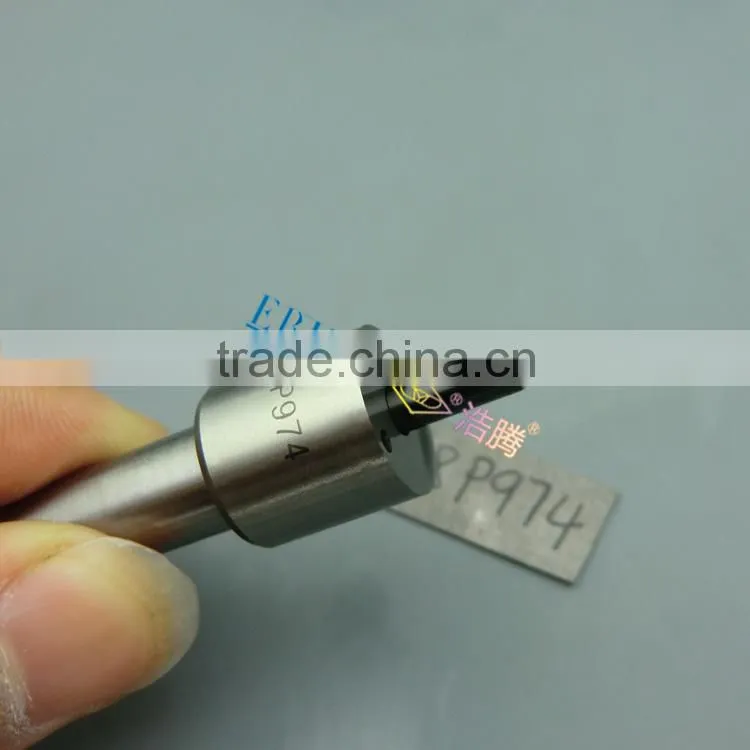 I-suzu 0433 175 275 oil spray gun nozzle DSLA158P 974/p type diesel nozzle DSLA 158P 974