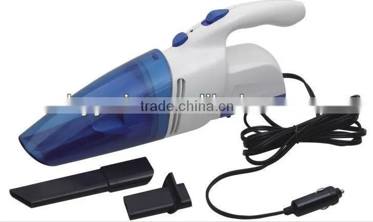 (WIN-605) auto portable vacuum cleaner