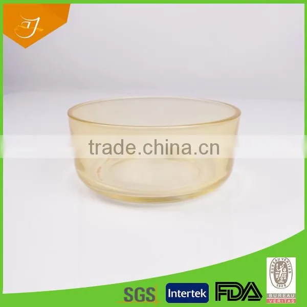 Wholesale Cheap Glass Bowls, High Quality Glass Bowls