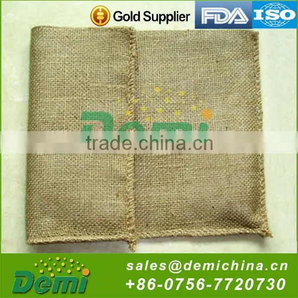 2015 Factory hot sell water control emergency sandbag