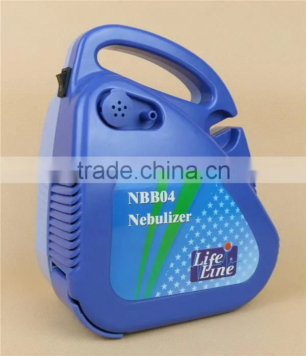Cheap top sell nebulizer air unifier