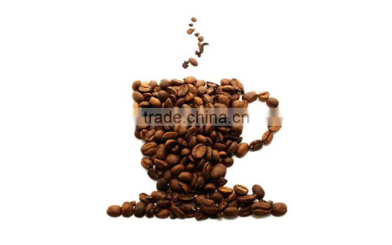 Coffee beans / Egg tray Processing Types and Dryer Processing microwave dryer