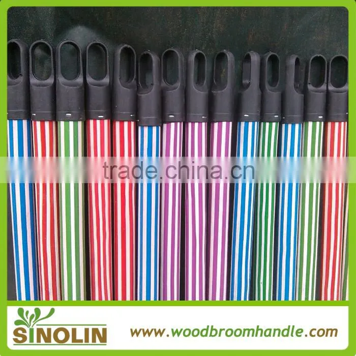 Nice quality clean brush broom handle