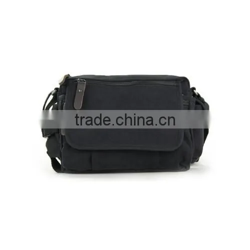 Laptop men messenger bag men messenger bag China