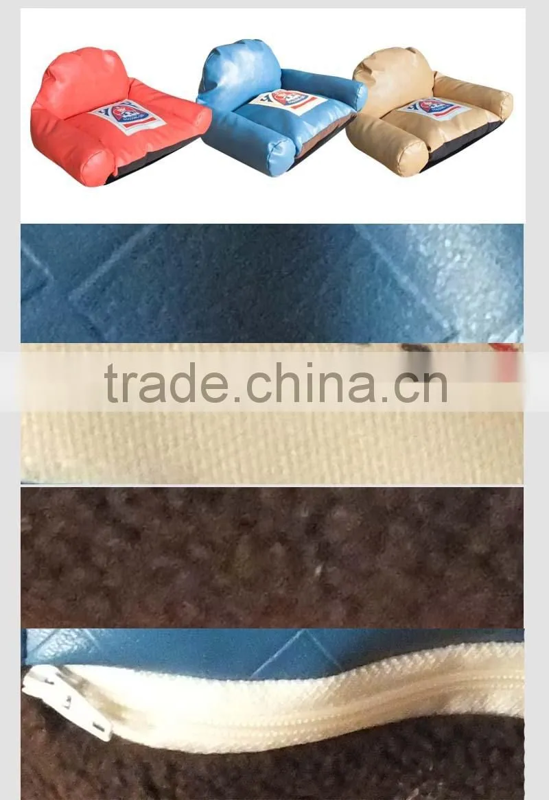 Bed Bed Memory Foam Dog Bed
