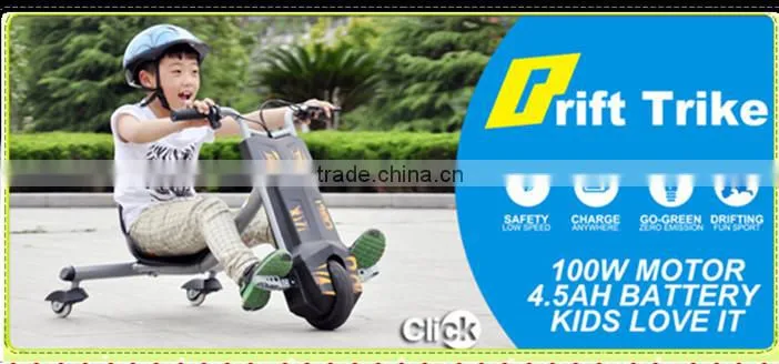 QWMOTO CE Blue skull 50cc 110cc 125cc engine motorcross 125cc dirt bike for sale