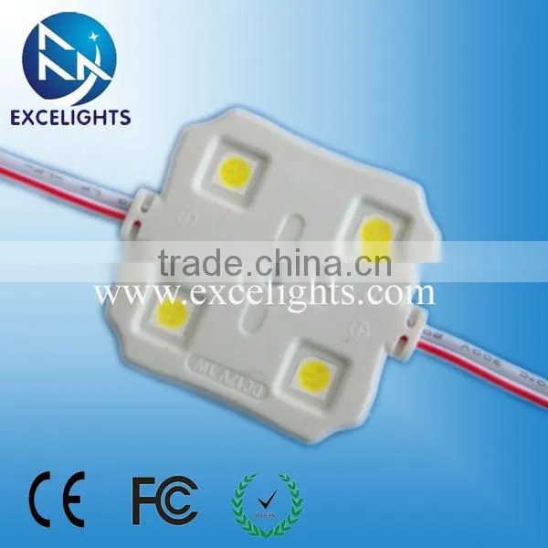 5050 Injection Module LED