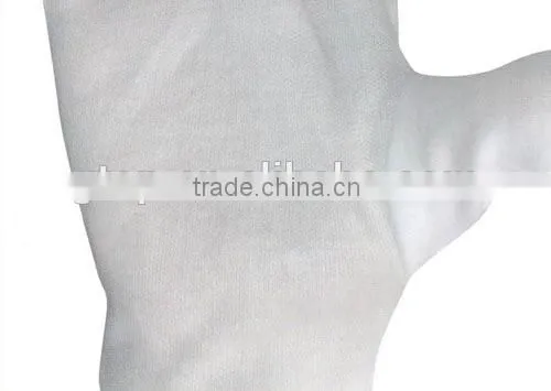 stretch dress gloves guard formal glove