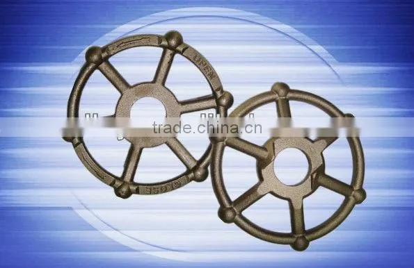 hardware fittings
