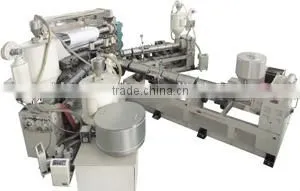 PP,PE,ABS,HIPS Single Layer, Multi-Layers Composite Sheet /plate equipment