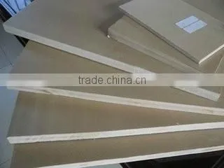 WPC foam board machine / WPC PVC board extrusion machinery