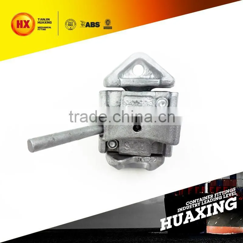 container lashing equipment