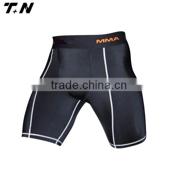 Cycling shorts mens wholesale compression shorts