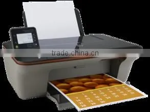 Eco-friendly VOC Emission double sided tissue tape