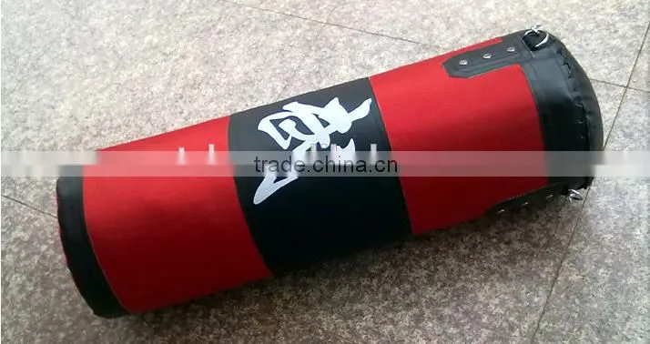 50cm 60cm 70cm 80cm 90cm 100cm 110cm 120cm fitness free Boxing punching sandbag hanging