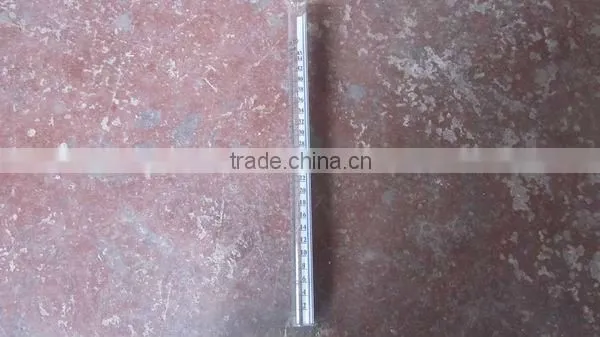Measure Oil 45ml for fuel injection pump test bench