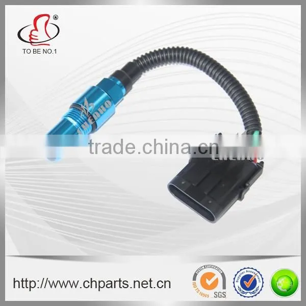 Crank Position Sensor 3408503