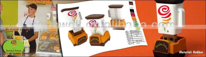 2014 new product wholesale usb flash pen drive 512gb free samples made in china