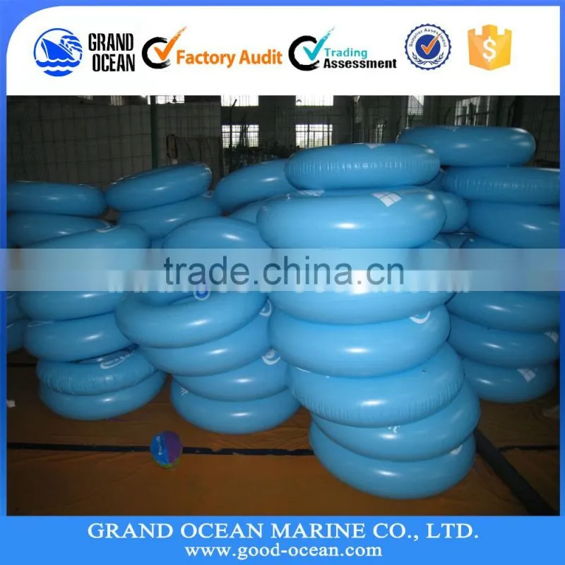 European popular inflatable toy