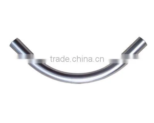 UL EMT electrical rigid conduit elbow 90 degree