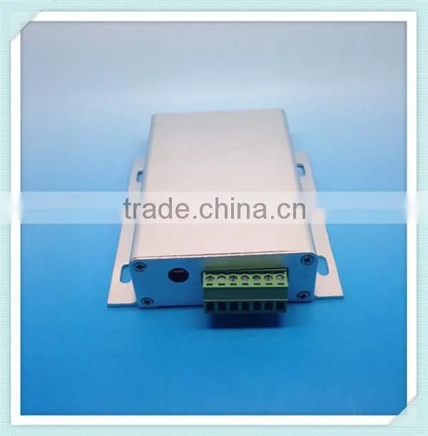 2015 NiceRF 5W 8km Long Range Wireless Transceiver Module SNR6500 433.92 Transmitter and Receiver Module