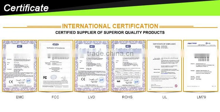wholesales led lighting products flood led lighting