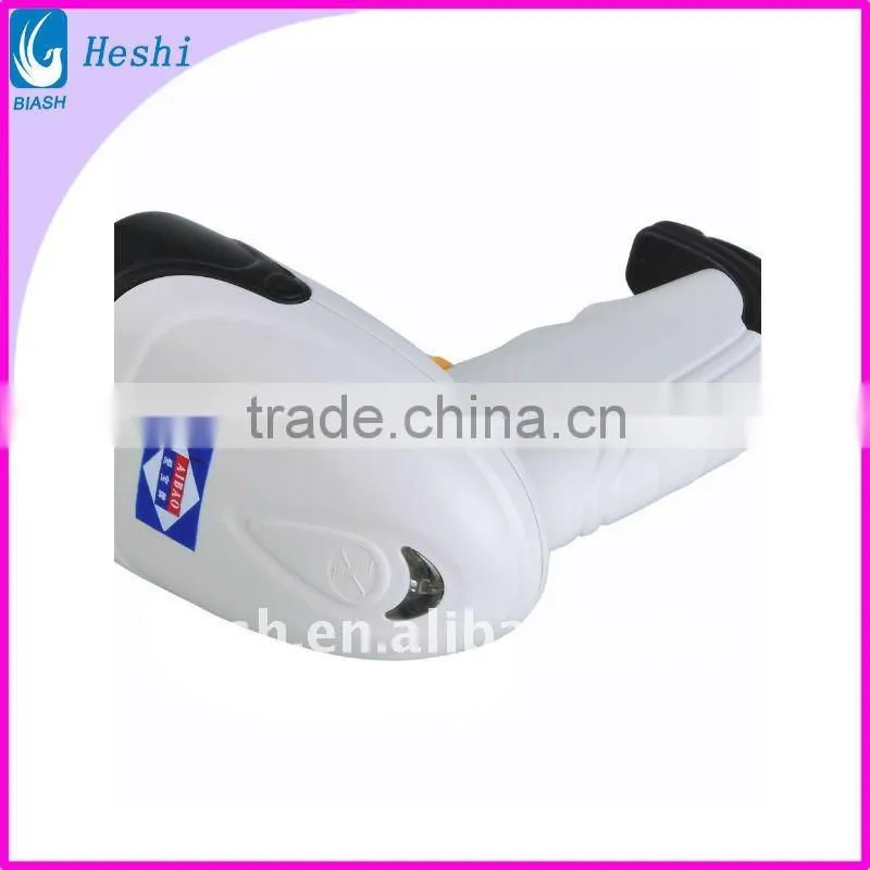 compatible symbol barcode reader