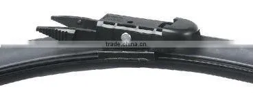 Car Accessory windscreen Wiper Blade special for PEUGEOT 307