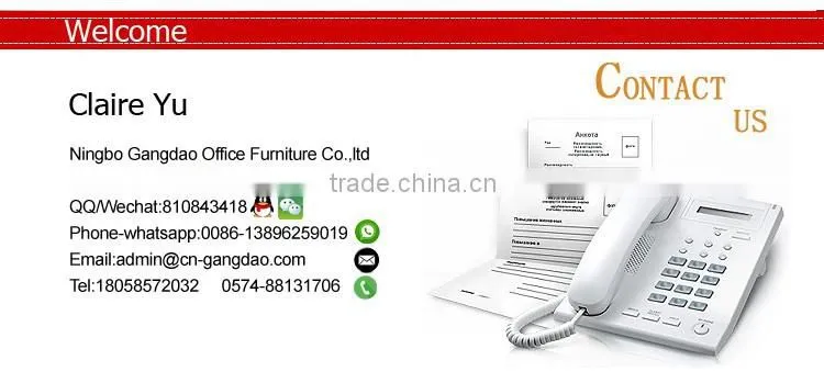 stainless steel metal commercial workbench designs