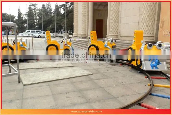 amusement park kiddie train rides,kiddie amusement rides train